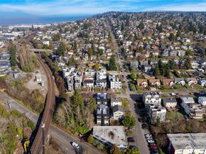 3407 A NW Market Street, Seattle WA 98107
