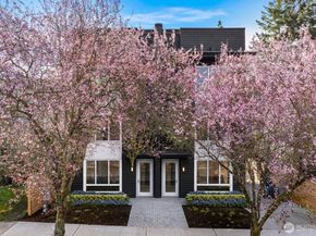 3407 A NW Market Street, Seattle WA 98107