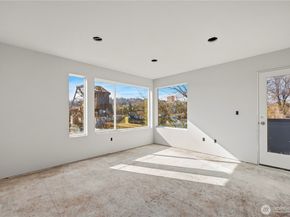 3407 A NW Market Street, Seattle WA 98107