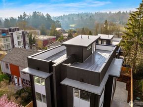 3407 A NW Market Street, Seattle WA 98107