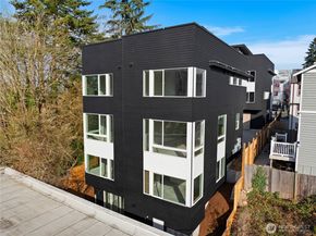 3407 A NW Market Street, Seattle WA 98107
