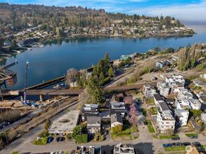 3407 A NW Market Street, Seattle WA 98107