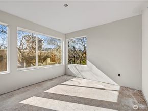 3407 A NW Market Street, Seattle WA 98107