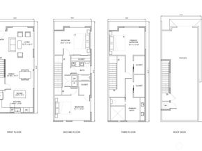 3407 A NW Market Street, Seattle WA 98107