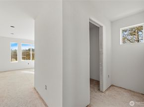 3407 A NW Market Street, Seattle WA 98107