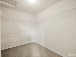4610 NE 1st Ct, Renton WA 98059