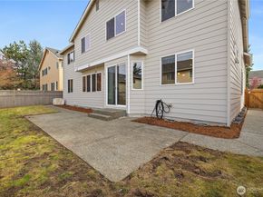 4610 NE 1st Ct, Renton WA 98059