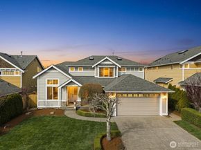 4610 NE 1st Ct, Renton WA 98059
