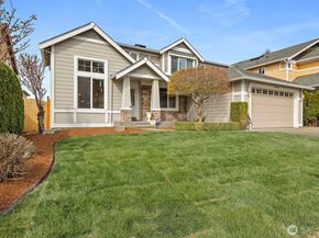 4610 NE 1st Ct, Renton WA 98059
