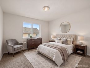 4610 NE 1st Ct, Renton WA 98059