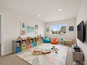 4610 NE 1st Ct, Renton WA 98059