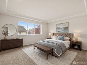 4610 NE 1st Ct, Renton WA 98059