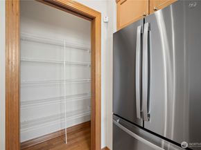 4610 NE 1st Ct, Renton WA 98059