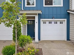 2004 101st Avenue SE 5, Lake Stevens WA 98258