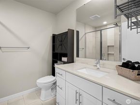 2004 101st Avenue SE 5, Lake Stevens WA 98258