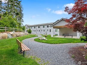 2004 101st Avenue SE 5, Lake Stevens WA 98258
