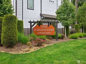2004 101st Avenue SE 5, Lake Stevens WA 98258