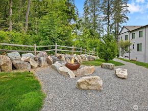 2004 101st Avenue SE 5, Lake Stevens WA 98258