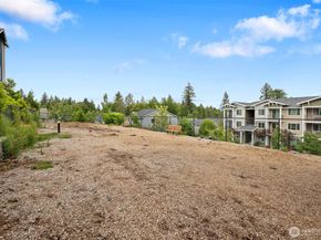 2004 101st Avenue SE 5, Lake Stevens WA 98258