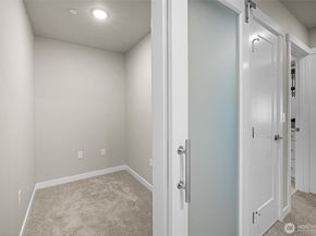 2004 101st Avenue SE 5, Lake Stevens WA 98258