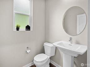 2004 101st Avenue SE 5, Lake Stevens WA 98258