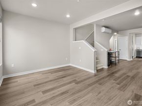 2004 101st Avenue SE 5, Lake Stevens WA 98258