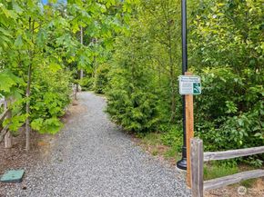 2004 101st Avenue SE 5, Lake Stevens WA 98258