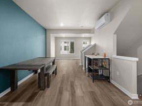 2004 101st Avenue SE 5, Lake Stevens WA 98258