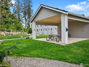 2004 101st Avenue SE 5, Lake Stevens WA 98258