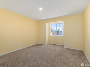 20319 120th AVE SE, Kent WA 98031
