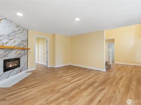 20319 120th AVE SE, Kent WA 98031