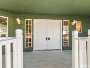 20319 120th AVE SE, Kent WA 98031