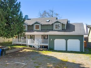 20319 120th AVE SE, Kent WA 98031
