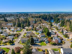 20319 120th AVE SE, Kent WA 98031