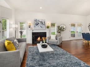 9215 Odin Way, Bothell WA 98011