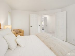 9215 Odin Way, Bothell WA 98011