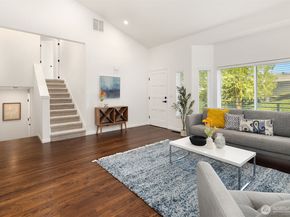 9215 Odin Way, Bothell WA 98011