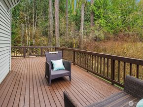 9215 Odin Way, Bothell WA 98011