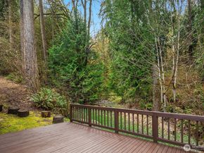 9215 Odin Way, Bothell WA 98011