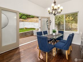9215 Odin Way, Bothell WA 98011