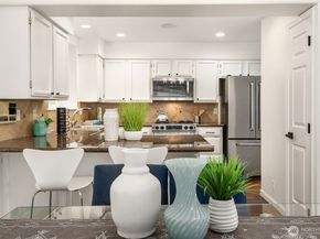 9215 Odin Way, Bothell WA 98011