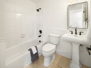 9215 Odin Way, Bothell WA 98011