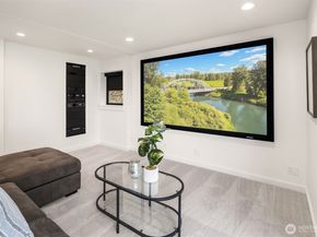 9215 Odin Way, Bothell WA 98011