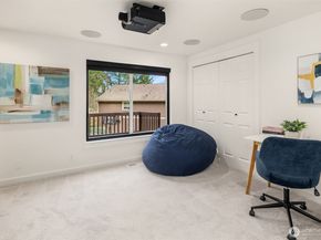 9215 Odin Way, Bothell WA 98011