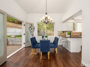 9215 Odin Way, Bothell WA 98011