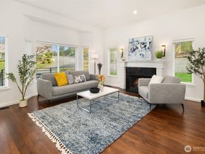 9215 Odin Way, Bothell WA 98011