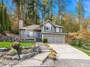 9215 Odin Way, Bothell WA 98011