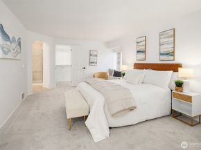 9215 Odin Way, Bothell WA 98011