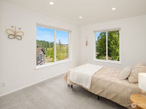9215 Odin Way, Bothell WA 98011
