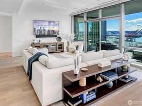 715 2nd Avenue 1702, Seattle WA 98104